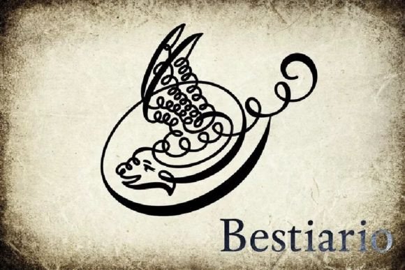 Bestiario: A Font That Elevates Your Brand