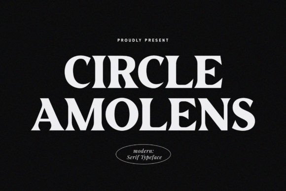 Circle Amolens Review